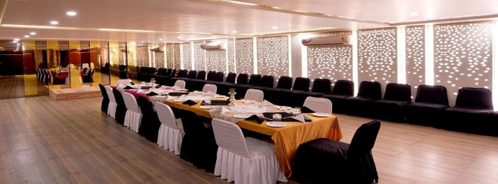 2450/Hotel MK Vivanta - Gwalior 02.jpg